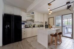 Blk 548 Serangoon North Avenue 3 (Serangoon), HDB 4 Rooms #452791151
